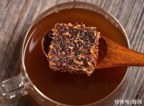 牛油果|好吃又不贵!这几种食物，女性吃了以后美容养颜，延缓衰老