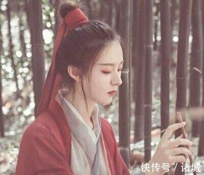 古诗&古诗欣赏十首