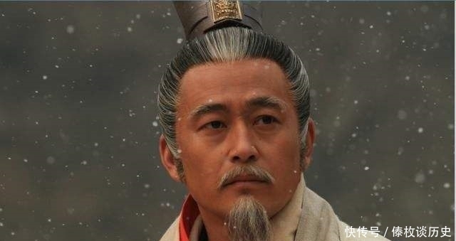 秦国、大清、民国为何能成功?柳宗元《封建论》中“制”的影响