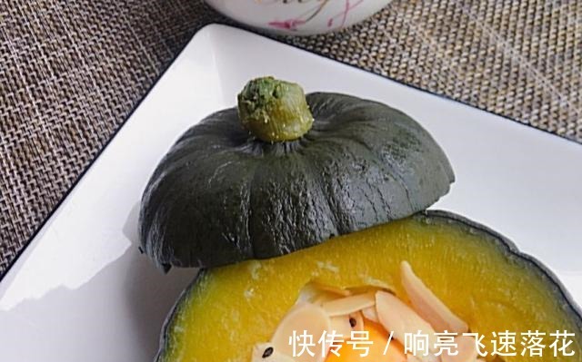 减脂|低卡减脂早餐｜简单料理方便（持续更新）！