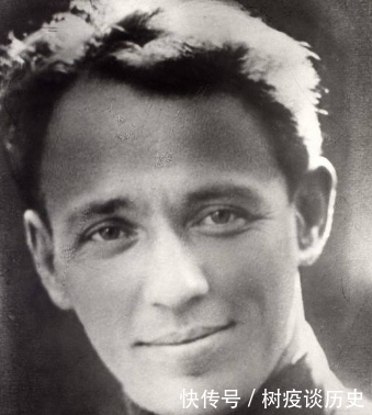 顿河|《静静的顿河》,一部哥萨克人的史诗巨著