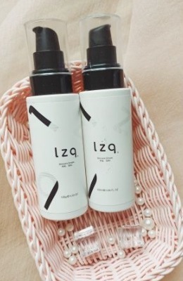 提取物|用了10年护肤品,“空瓶”最多的还是这5款,好用不贵,值得回购