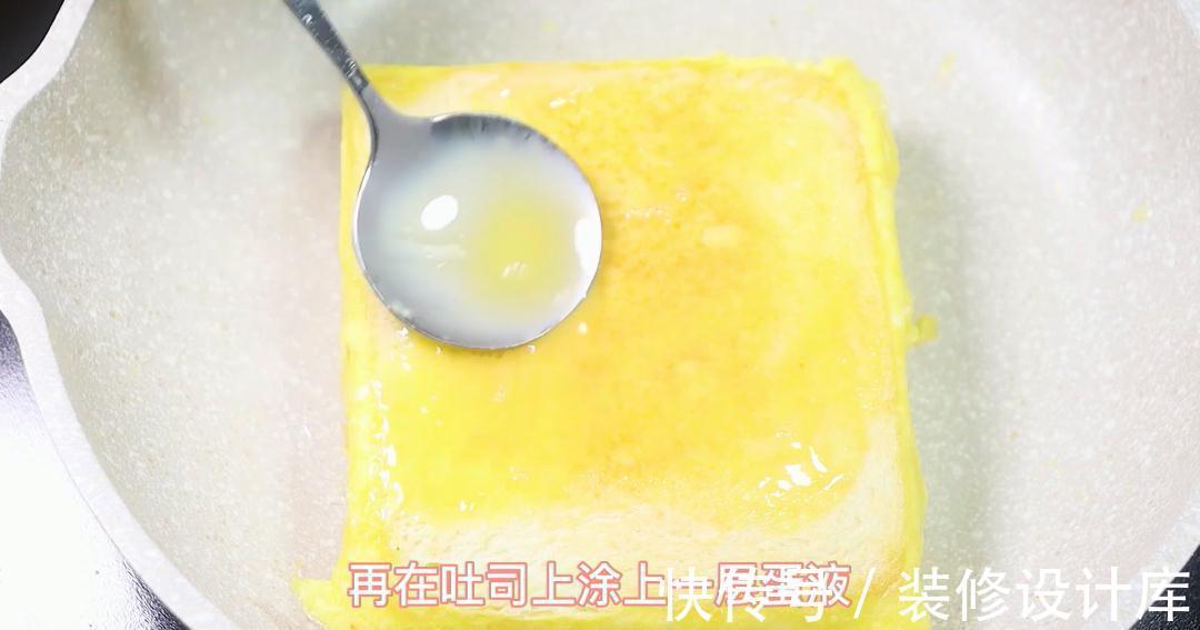 一口吃进10种营养,比包子好吃10倍,专治不爱吃蔬菜的宝宝