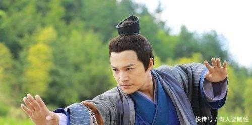 给出|倚天中降龙失传,真正原因并不在耶律齐!丐帮终于给出了答案