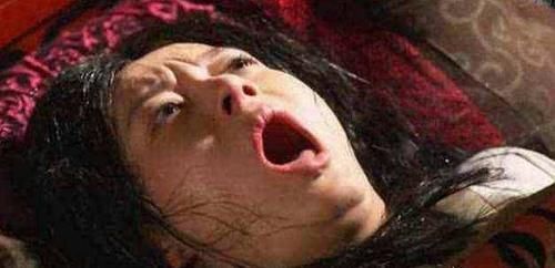 顺产|分娩时,有的产妇疼得要命时间长,有的产妇却时间短很轻松,究竟是什么原因?