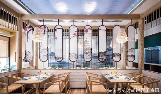 去过|怀化九大网红美食打卡地,你都去过吗