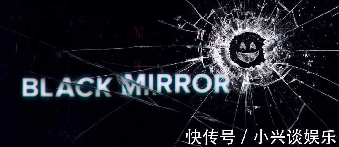 黑镜|元宇宙电视剧有哪些？领主世界告诉你