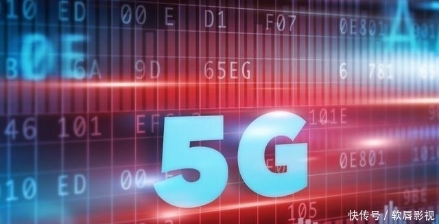 低价|三大运营商压力大!民营凭低价出道,网友:5G体验感很足