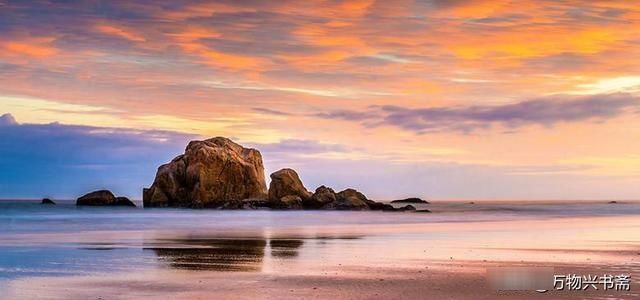 向晚意不适|「万物兴书斋」王忠敏行书作品鉴赏《登乐游原》