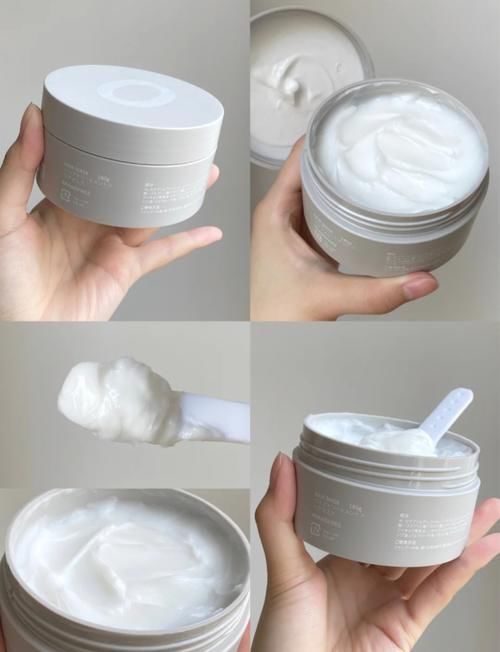 头发想要好的发膜少不了，这几款好用的发膜千万别错过