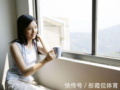 怀孕|科学表明：女性血型影响生育，“易孕体”多是这种血型，你是哪种