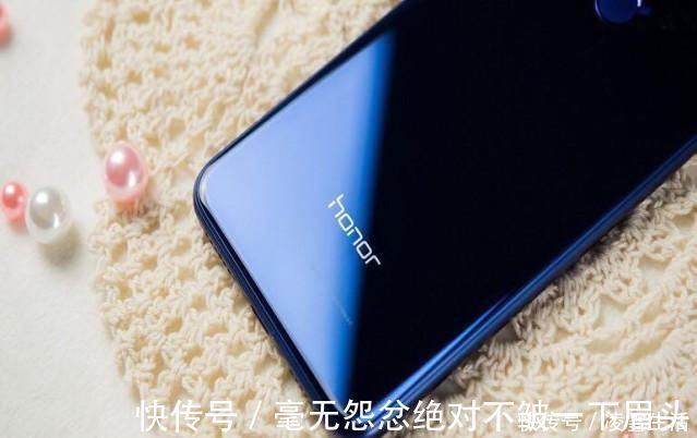 4g|荣耀突然大举进攻4G、5G同时大降,小米再也无法招架