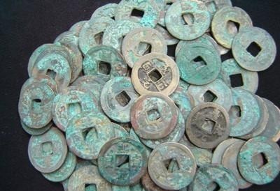 牛二抢|《水浒传》里杨志卖刀标价3000贯是什么概念,怪不得牛二抢刀