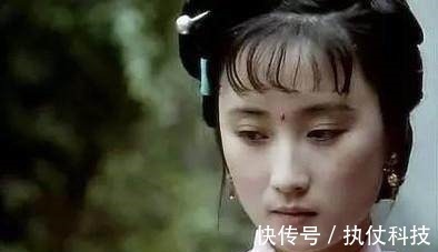 贾迎春&《红楼梦》中的女子谁最可怜不是林黛玉，不是贾迎春，而是她！