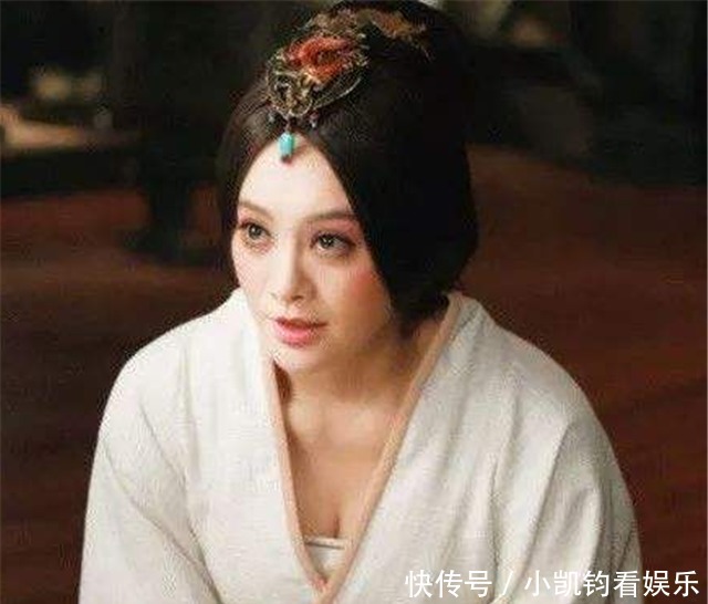 丈夫|父亲和丈夫两人必须死一个?女子的选择被骂千年