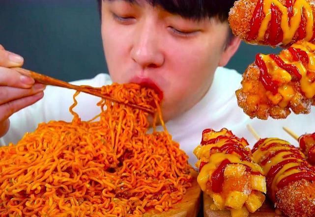 矿泉水|吃火锅时,可乐矿泉水靠边站,聪明人会选这“3种饮料”来解辣