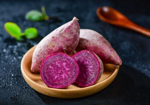 尿酸过高|秋季要多吃以下3种食物，美容养颜，减肥瘦身，值得分享给家人