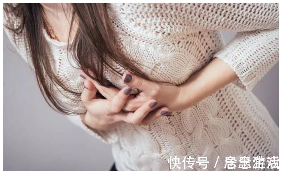 早恋|女孩完璧之身被查出怀孕,质问医生诊断不准,被医生打脸