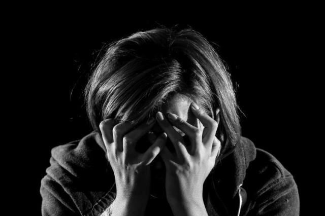 长相|孕妇心情好坏,能影响孩子长相?说出来你可能不信……