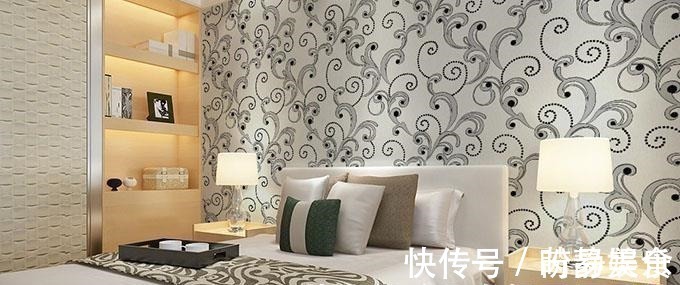 房子|越来越多人用这“两个方法”装修房子,可升值十几万!