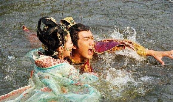 嘉靖|明熹宗朱由校,传位给弟弟朱由检,是因为没有儿子吗