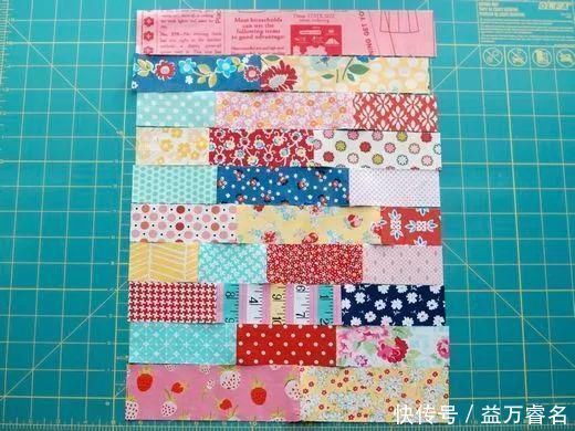 衣服|热水袋买十元的就够,因为你家有旧衣服啊