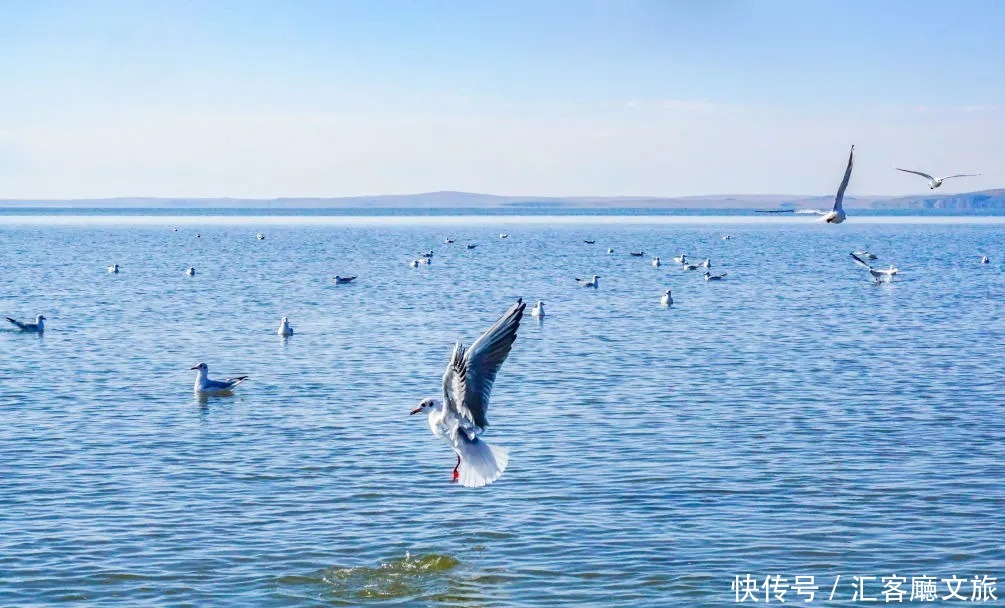 套娃|比巴黎浪漫，比俄罗斯童话，中国“最北”藏着一座宝藏城市