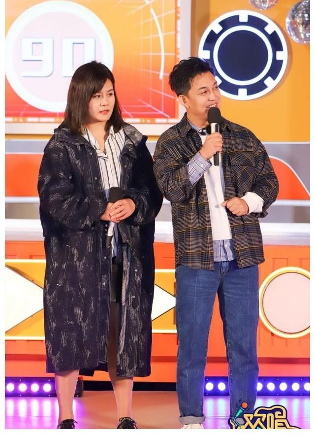 《欢唱大篷车》周六晚“乘风破浪”而来，黄绮珊实力开唱点亮青岛海上“灯塔”