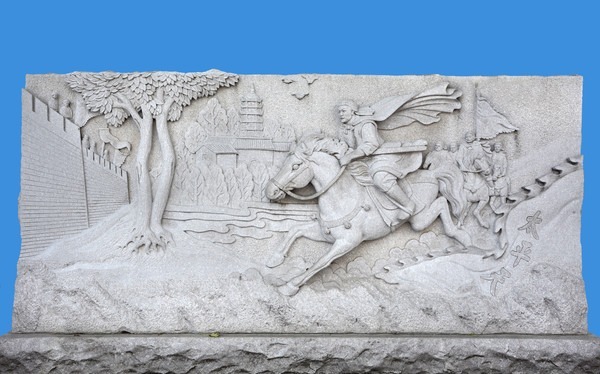 拜上帝会|杨秀清有一特殊爱好,让太平天国很多人很不爽,也招来了杀身之祸