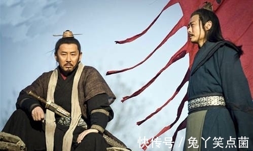 奇书#一本堪比《道德经》的奇书,终于讲清什么是道,应该如何把握道