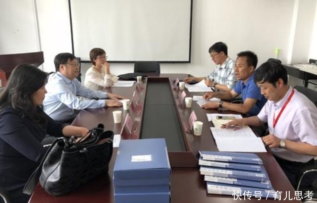 辽宁省教育厅，整治9起在职教师“违规补课”，家长直言干得漂亮