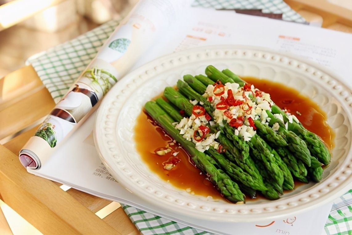 年夜饭吃什么,准备28款特色菜肴推荐,与家人欢天喜地过大年