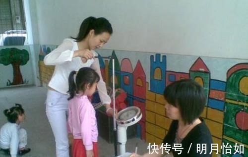 补充营养|进入秋天,这几种表现暗示孩子身高要猛长了,家长别错过哦