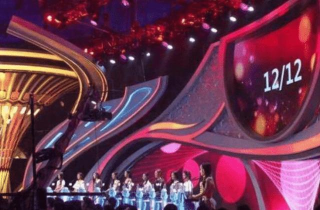 相亲节目火了9年,全是托也就算了,女嘉宾哪来的?