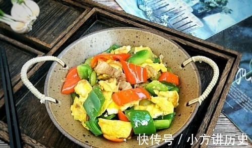 土鸡蛋|夏季胃口特别差,吃鸡肉鸭肉不如它,不肥不腻,营养开胃,太香了