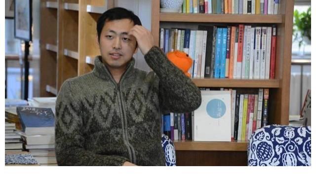 名牌大学|还记得“最强大脑”王昱珩吗？被警方邀请协助破案，后来怎样了？