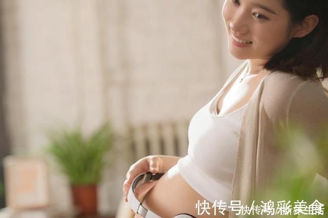 发育|胎儿最喜欢的4种声音,和最讨厌的3种声音,孕妈必知