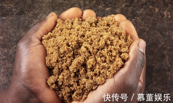 碳水化合物|女人过50,常喝“八仙粥”,胜过吃阿胶,越喝越年轻,健康又长寿