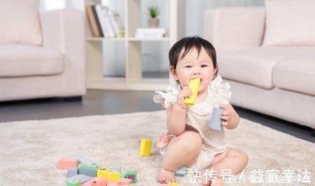 运动能力|宝宝长得好不好,不能只看身高体重!应注重能力的发展促进发育!