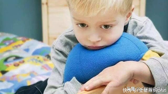 辣妈|“妈妈，为啥这些人没脖子”3岁女儿地铁上大喊，妈妈慌了神