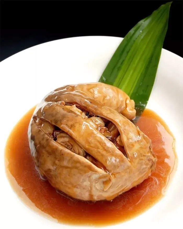 酒楼|九道酒楼口碑菜品,实实在在,味道出彩!