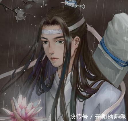 小宝|四本架空历史小说，比《极品家丁》还好看，看了都说赞