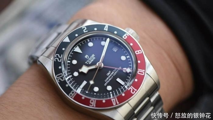 轻轻松松拿下五万元以下的腕表盘点,你会选择哪一款?