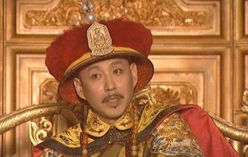 生下|3年内为康熙生下2子,却遭雍正记恨,康熙爱妃郭络罗氏下场凄惨