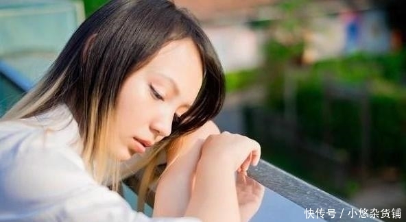 胰岛素|血糖高的人,身体有4个表现,若一个都没有,血糖还算稳定