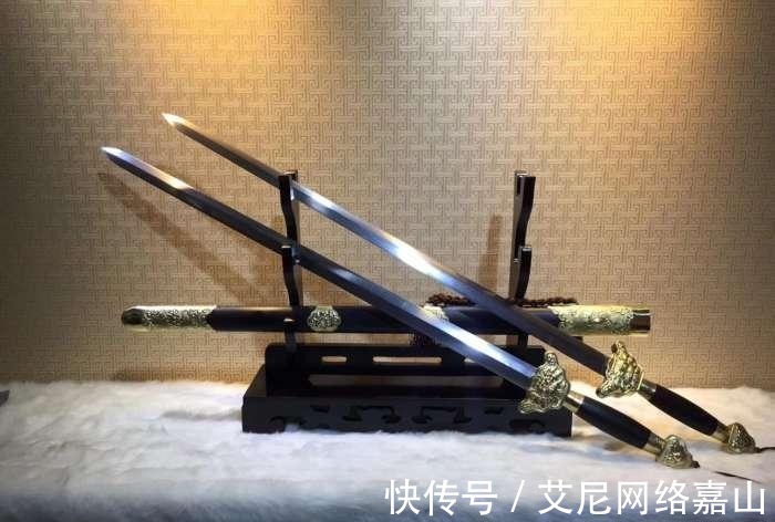 兵器|《三国演义》中出现过的所有兵器里, 哪一样最值钱