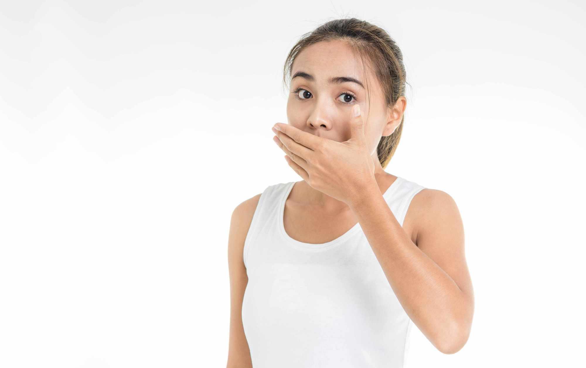 怀孕|孕晚期容易积“胎毒”,胎毒太多排不出去,孕妈身上会有三种症状