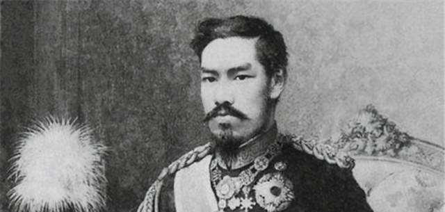 天皇即位|日本人为什么离不开天皇？