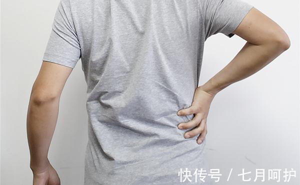 航天员|50岁了,俯卧撑做的越多越好吗?别再犯错了