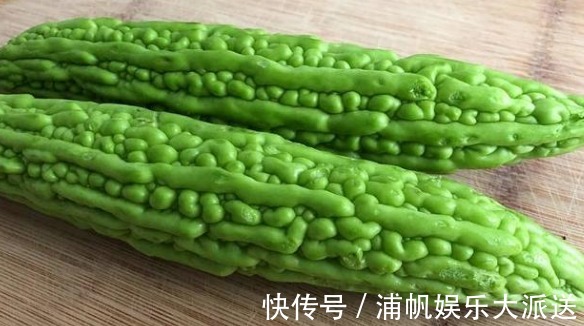 血糖|一旦查出糖尿病,此4物常吃点,可稳定血糖比“胰岛素”都强!